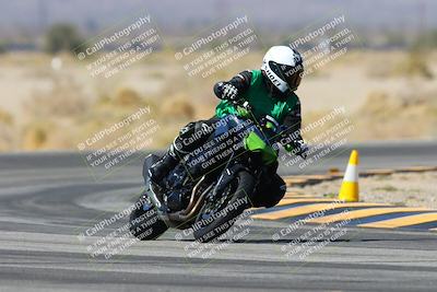 media/Mar-08-2025-TrackXperience (Sat) [[277b597a28]]/4-Level 1/Session 2 (Turn 4)/